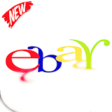 Tips For eBay icon