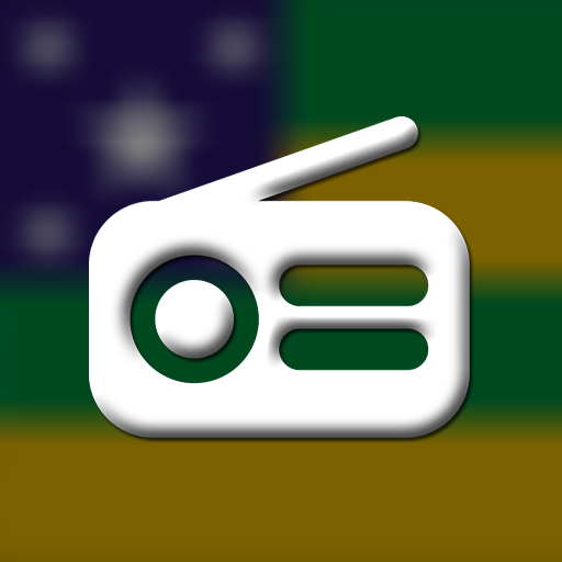 Rádios de Sergipe (AM/FM) Descarga en Windows