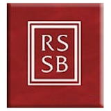RSSB icon