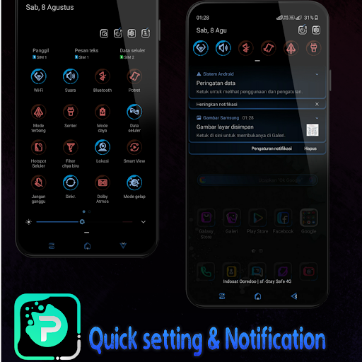 #Hex Plugin - Parasit Screen 3