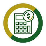 Installment & Accounting (Free Version) icon