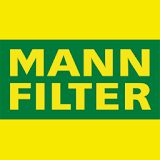 MANN-FILTER icon