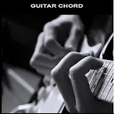 Guitar Chords Free icon