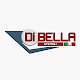 DI BELLA UTENSILI विंडोज़ पर डाउनलोड करें