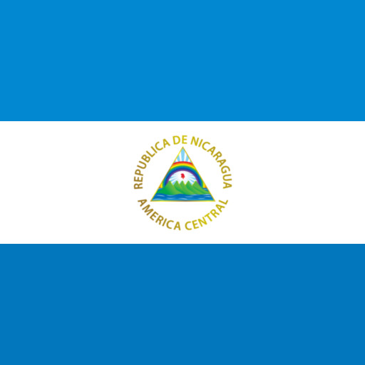 Radio Nicaragua 4.43 Icon