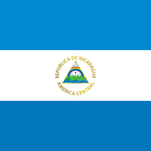 Radio Nicaragua logo