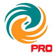 Tips For TVTAP PRO Live TV Shows 2021 mod apk Premium Ads Free