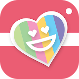 Stickers for Love icon