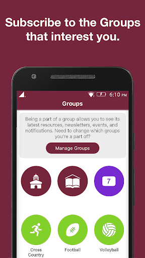 Jessie Clark Middle School