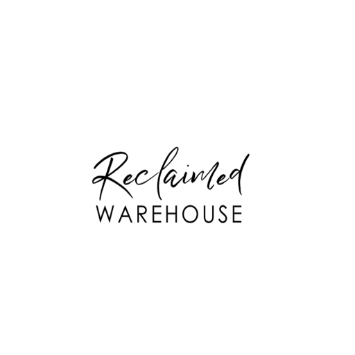 Reclaimed Warehouse logo