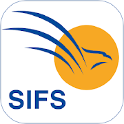 SIFS Mobile Trading