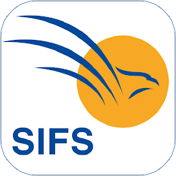 Icon image SIFS Mobile Trading