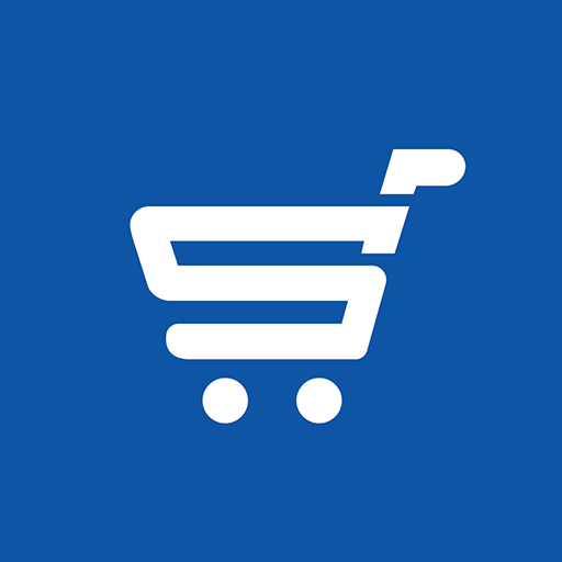 Ourshopee - Online Shopping - Ứng Dụng Trên Google Play