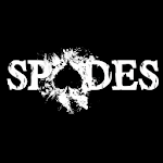 Cover Image of ダウンロード Spades 2.1 APK