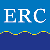 ERC Library icon