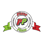 Top 20 Lifestyle Apps Like Pizza Plaza - Best Alternatives