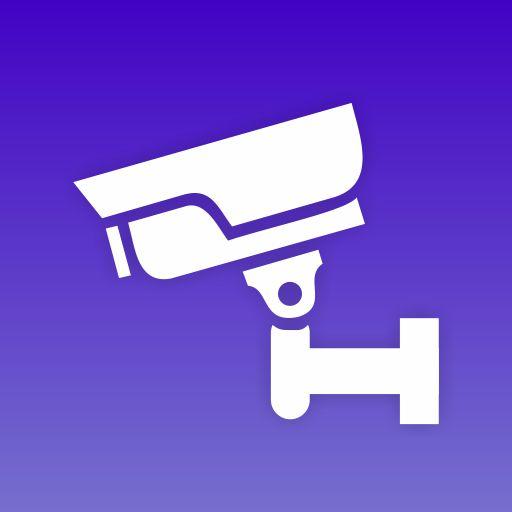 Sistem Monitoring Banjir Realt logo
