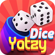 Top 39 Board Apps Like Yatzy Online Dice Game - Best Alternatives