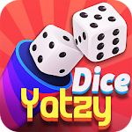 Yatzy Online Dice Game Apk