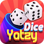 Yatzy Online Dice Game