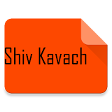 Shiv Kavach icon
