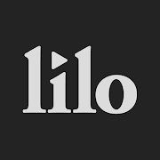 LILO by John Maxwell 1.0.5 Icon