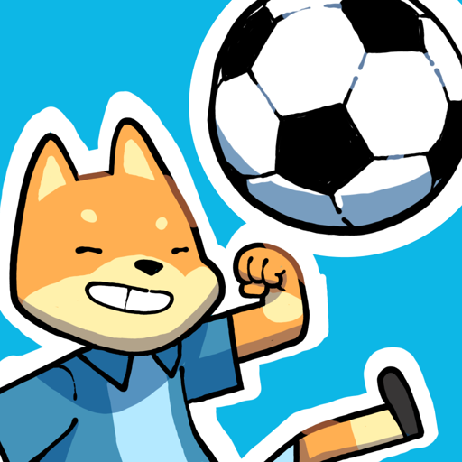 Pup Champs Download on Windows