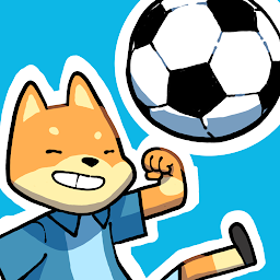 パップ・チャンプス:Pup Champs Mod Apk