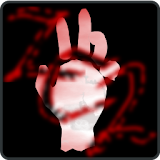 Zombie Chronicles 2 icon