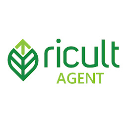 Icon image Ricult Agent - Farm management