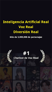 Poly.AI 1