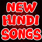 New Hindi Songs bollywood icon