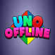 Uno Offline