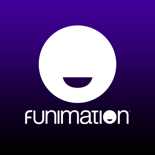 Funimation já está disponível no Brasil
