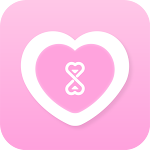 Cover Image of ดาวน์โหลด Anniversary Dating Tracker  APK