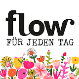 flow Kalender 2017 icon