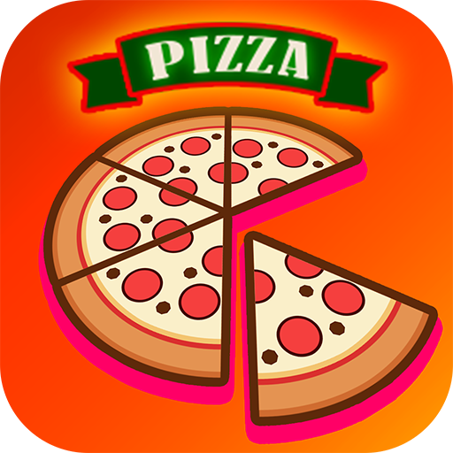 Download Slices Hut 0.0.20 Apk for android