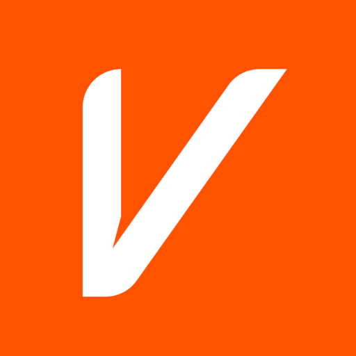 Vitruvian logo