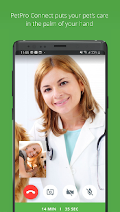 PetPro Connect(圖2)-速報App