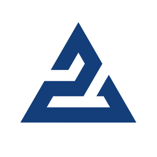 Astone logo