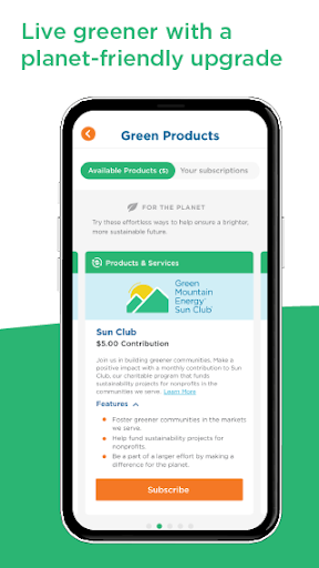 Logo https://play-lh.googleusercontent.com/ZZANC00YNSPTVTxHP1nOhp-AfsledaFu_HPM4Vwz-hKa51aKCeUSVoWw9ASusMyhaQ