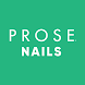 PROSE Boutiques - Androidアプリ