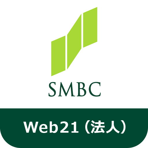 Web21スマホアプリ Google Play 上的应用