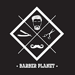 Barber Planet