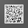 The QR Scanner