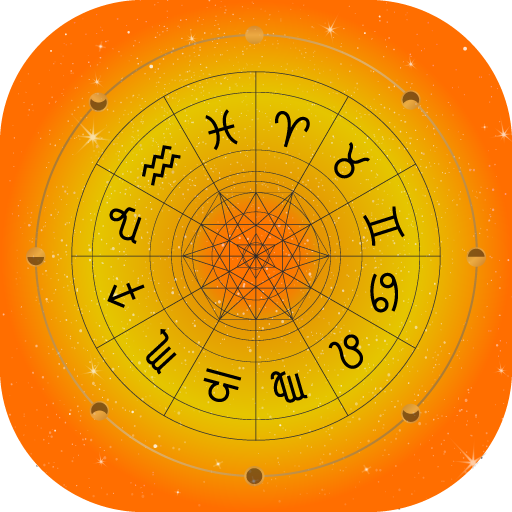 AstroReady logo