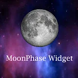 MoonPhase Widget icon