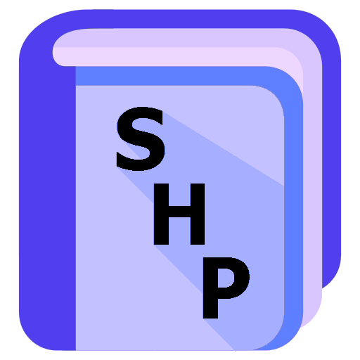 Student Homework Planner 5.17.2 Icon