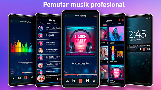 https://play-lh.googleusercontent.com/ZZCLiC2uzTHObJM3BuogZg7SvimL-SkL9PHtDKIZ1IiO8HQLOD1MIbm_NA4Tyhx_j8I