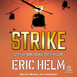 Icon image Strike